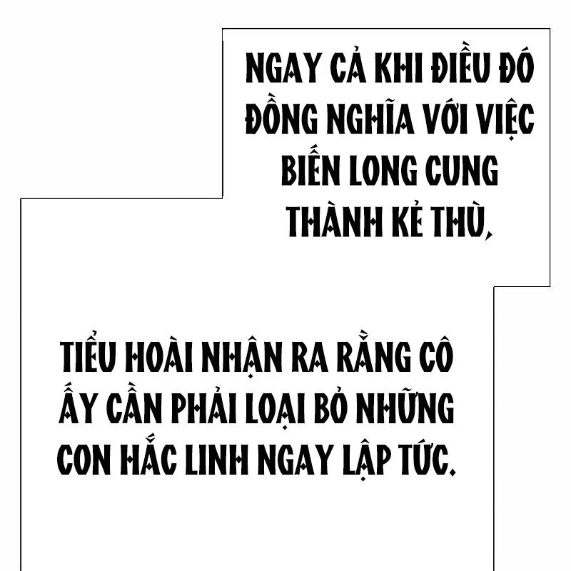 Đêm Của Yêu Tinh Chapter 67 - Trang 154