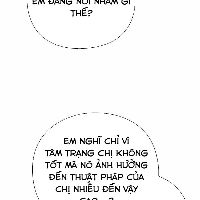 Đêm Của Yêu Tinh Chapter 67 - Trang 46