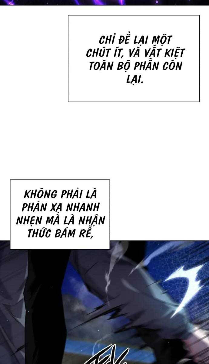 Đêm Của Yêu Tinh Chapter 11 - Trang 121