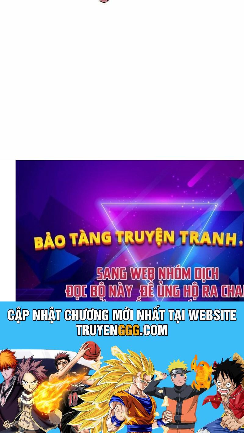 Đêm Của Yêu Tinh Chapter 68 - Trang 268