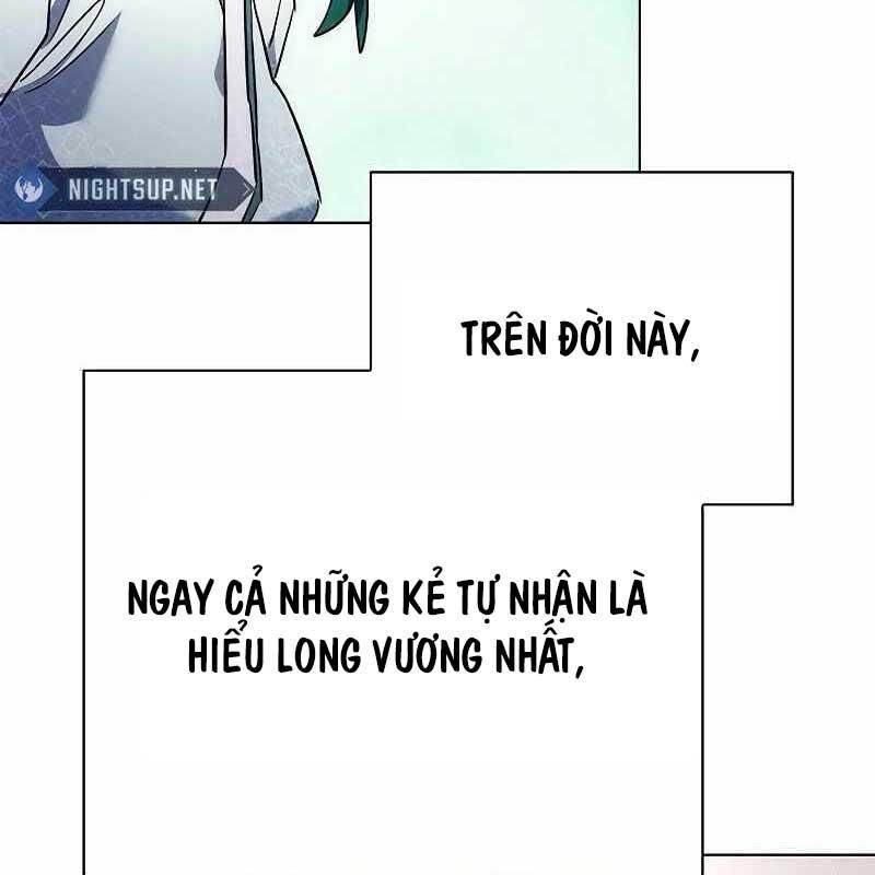 Đêm Của Yêu Tinh Chapter 68 - Trang 7