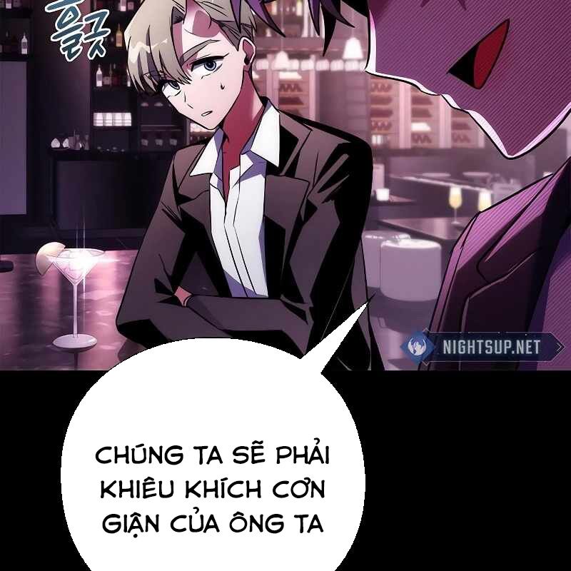 Đêm Của Yêu Tinh Chapter 67 - Trang 250