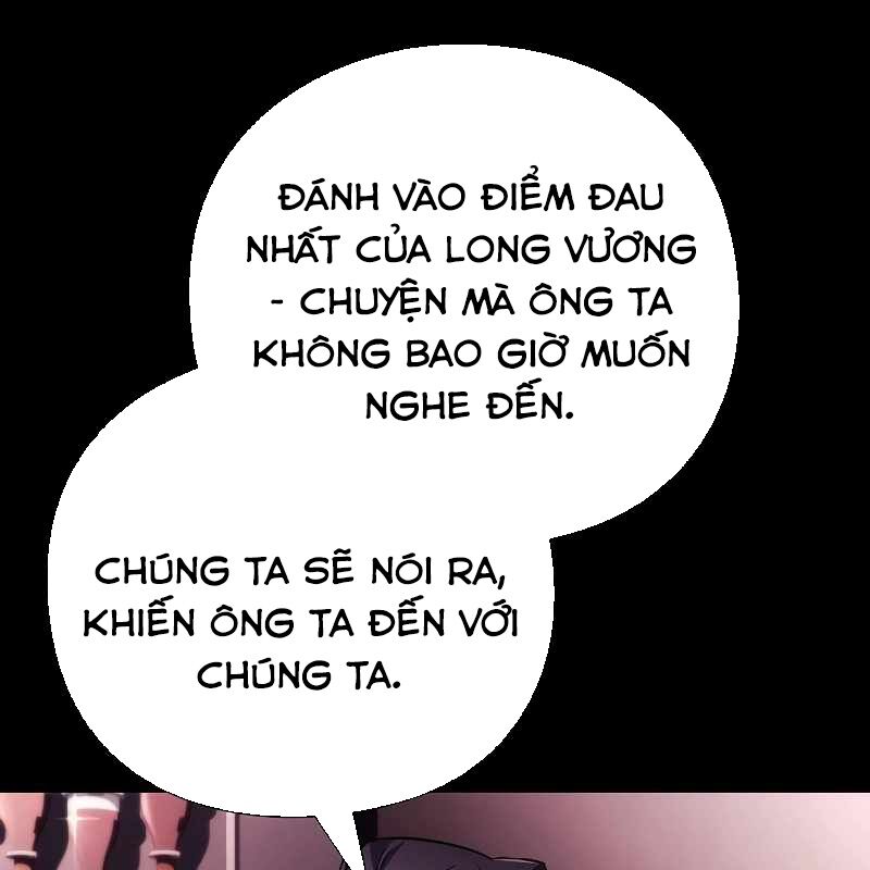 Đêm Của Yêu Tinh Chapter 67 - Trang 252