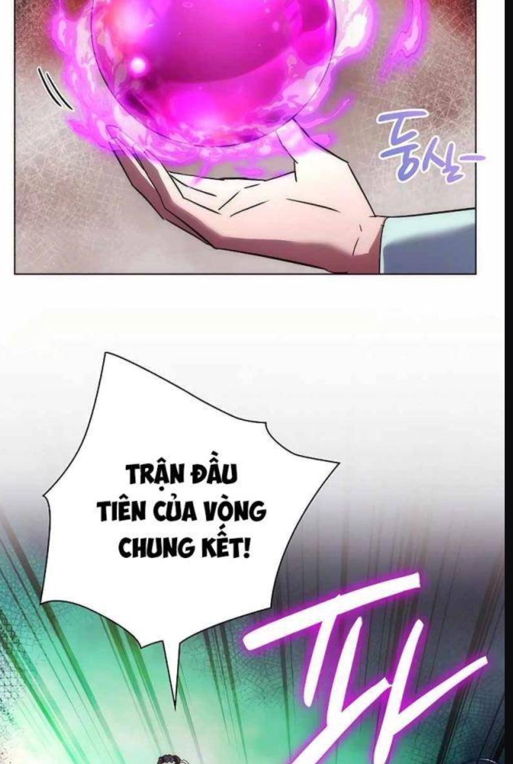 Đêm Của Yêu Tinh Chapter 63 - Trang 151