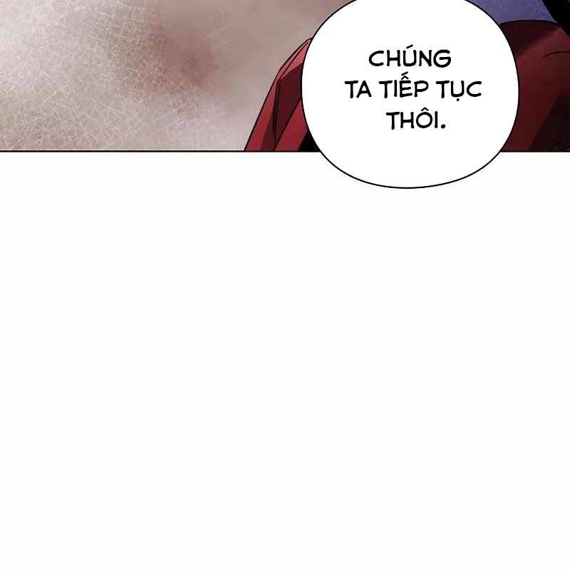 Đêm Của Yêu Tinh Chapter 69 - Trang 17