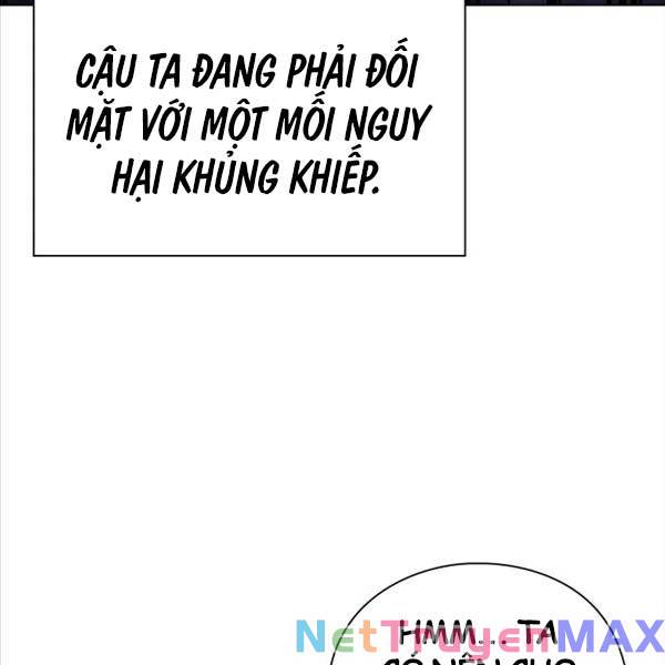 Đêm Của Yêu Tinh Chapter 9 - Trang 60