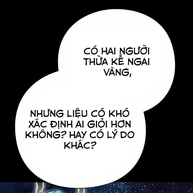 Đêm Của Yêu Tinh Chapter 68 - Trang 28