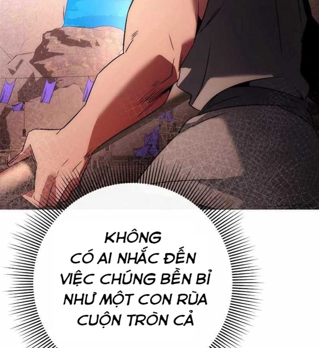 Đêm Của Yêu Tinh Chapter 64 - Trang 141