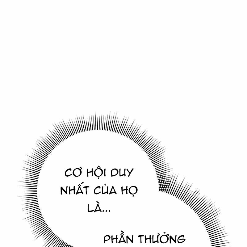 Đêm Của Yêu Tinh Chapter 67 - Trang 142