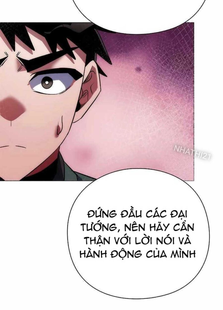 Đêm Của Yêu Tinh Chapter 66 - Trang 189