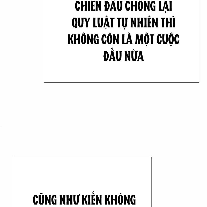 Đêm Của Yêu Tinh Chapter 67 - Trang 214