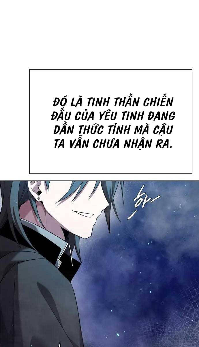 Đêm Của Yêu Tinh Chapter 12 - Trang 20