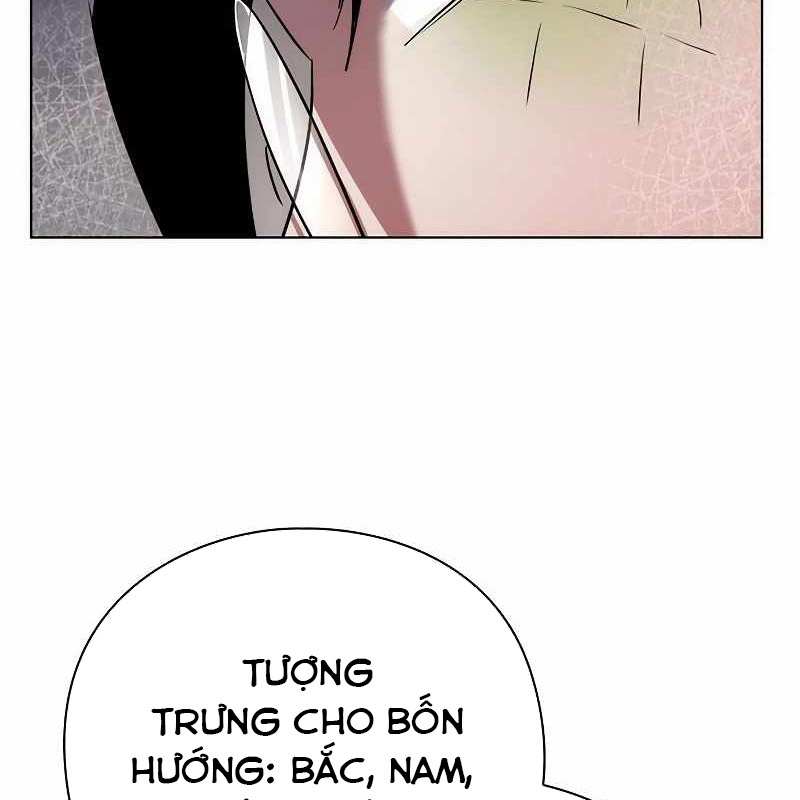 Đêm Của Yêu Tinh Chapter 69 - Trang 24