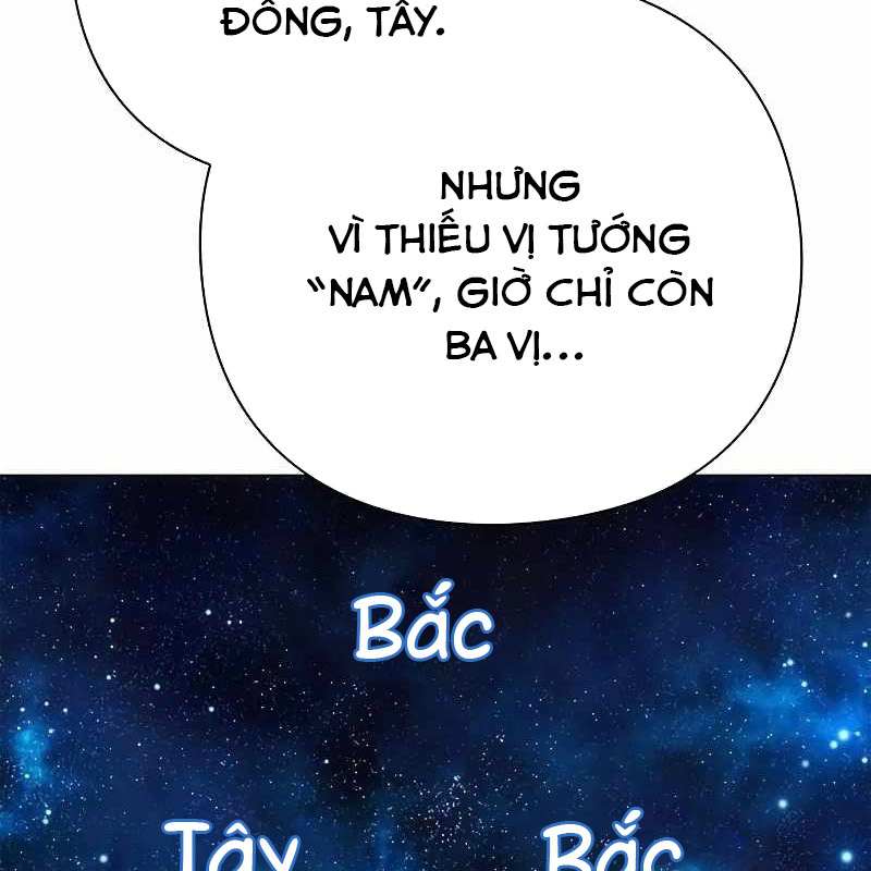 Đêm Của Yêu Tinh Chapter 69 - Trang 25