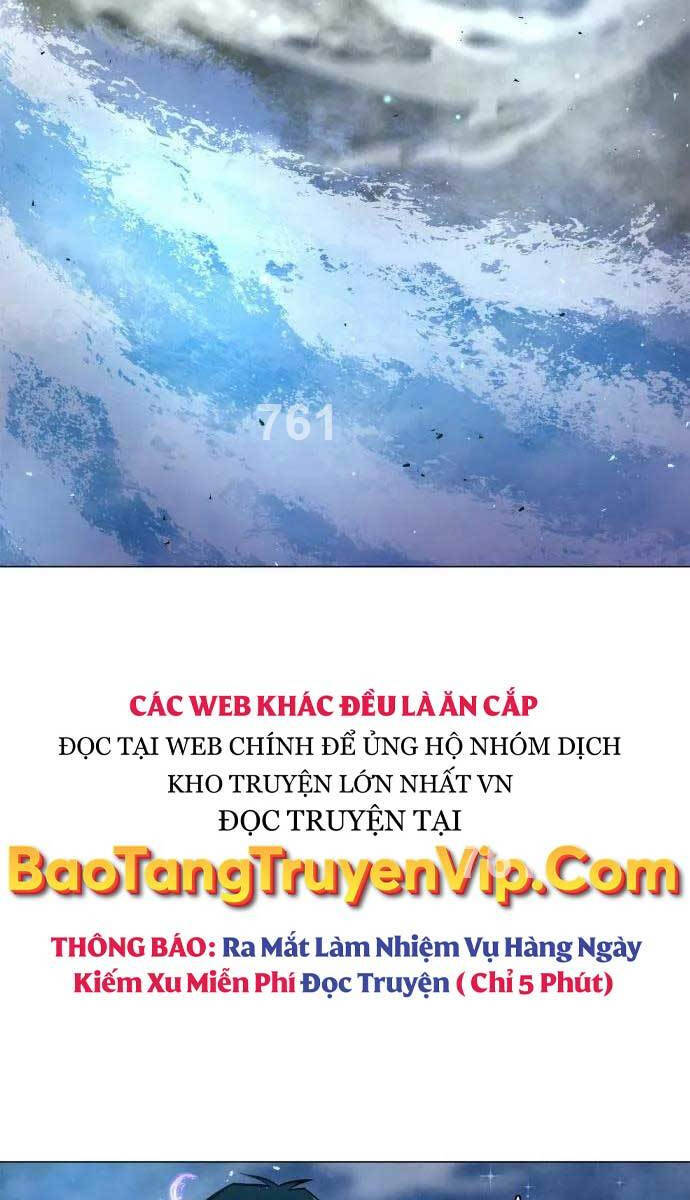 Đêm Của Yêu Tinh Chapter 12 - Trang 1