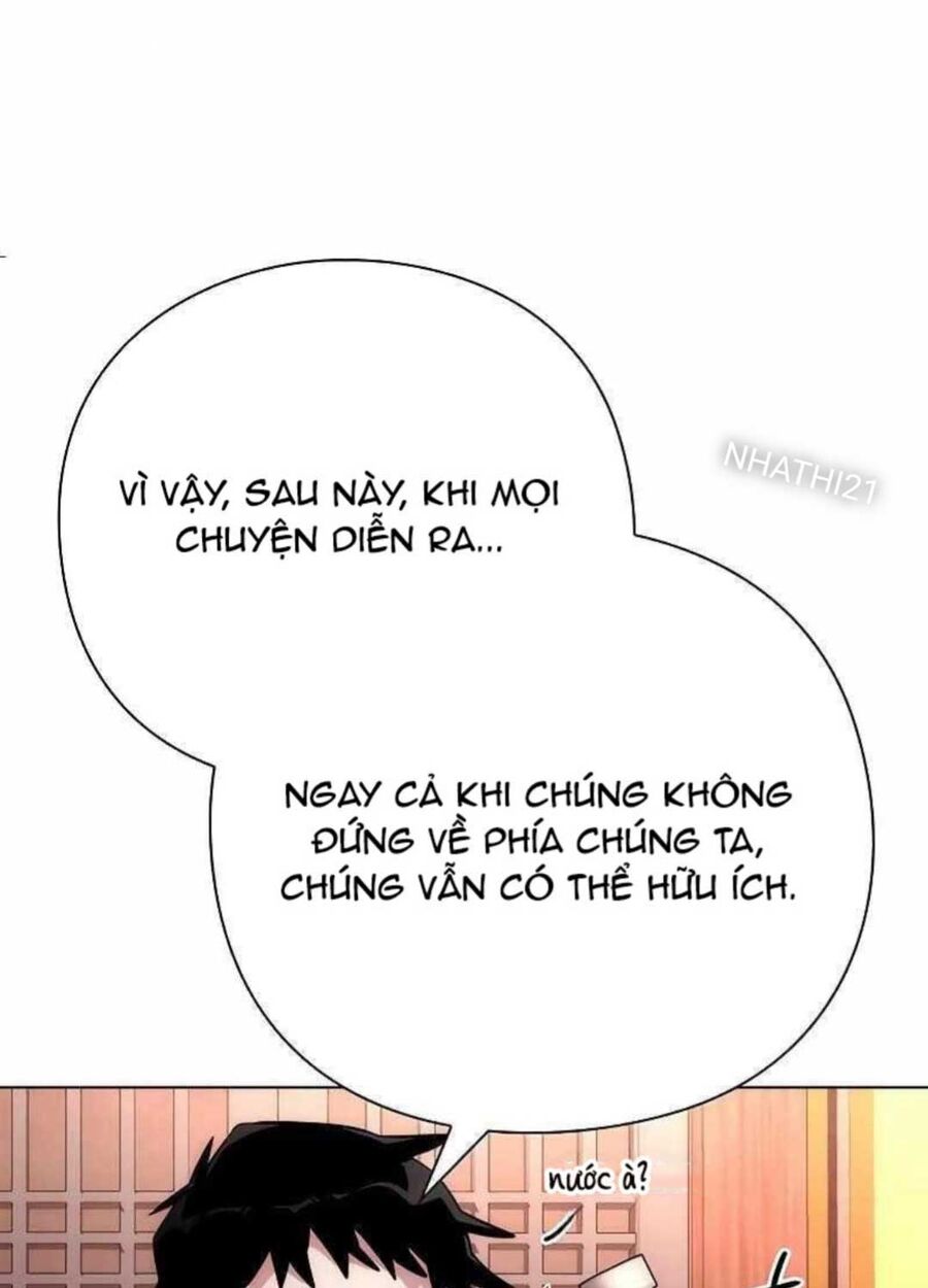 Đêm Của Yêu Tinh Chapter 66 - Trang 66