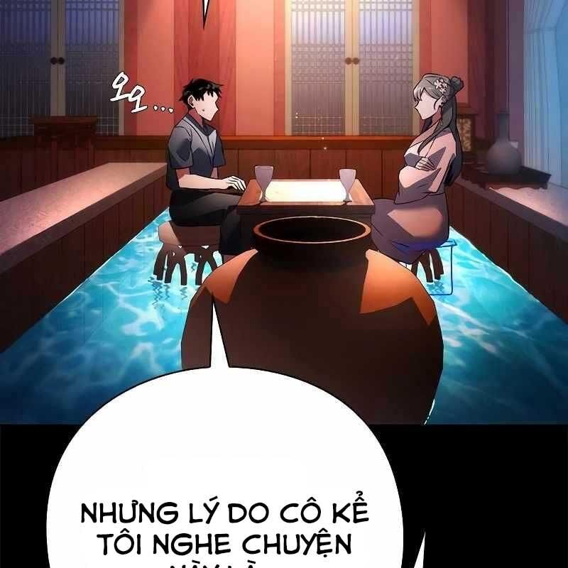 Đêm Của Yêu Tinh Chapter 68 - Trang 176