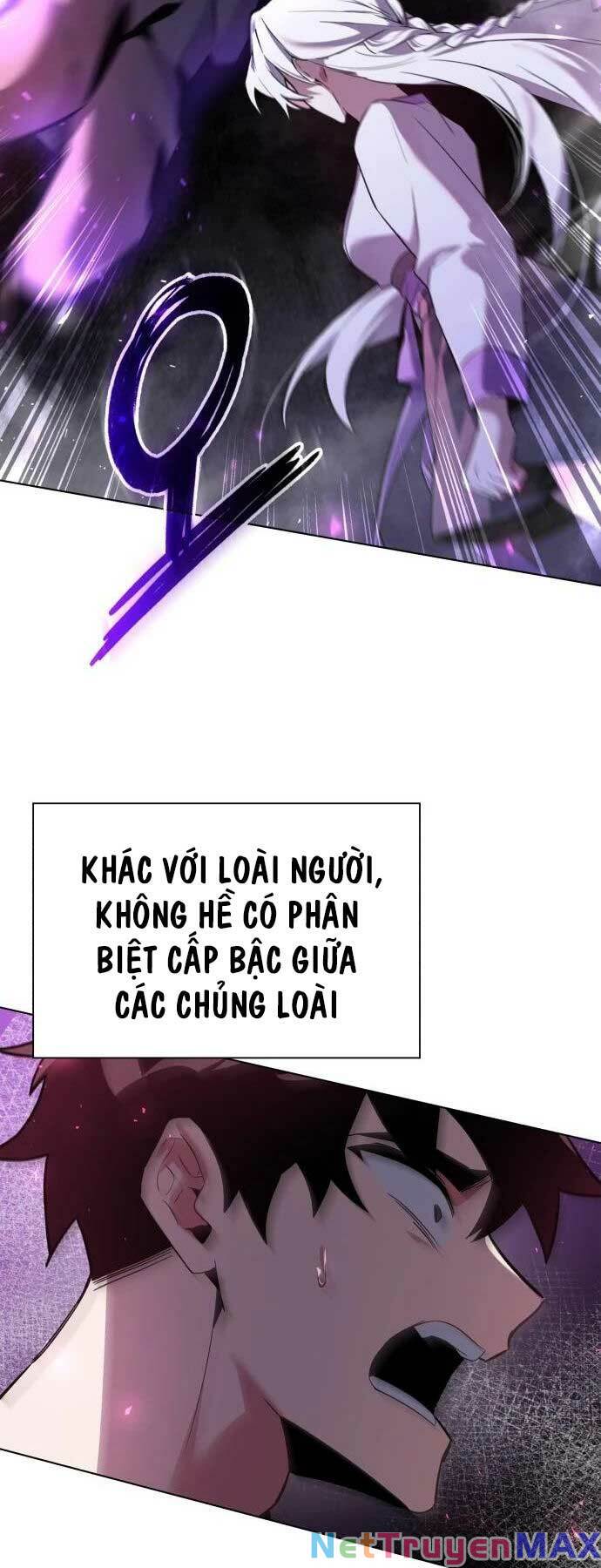 Đêm Của Yêu Tinh Chapter 2 - Trang 119