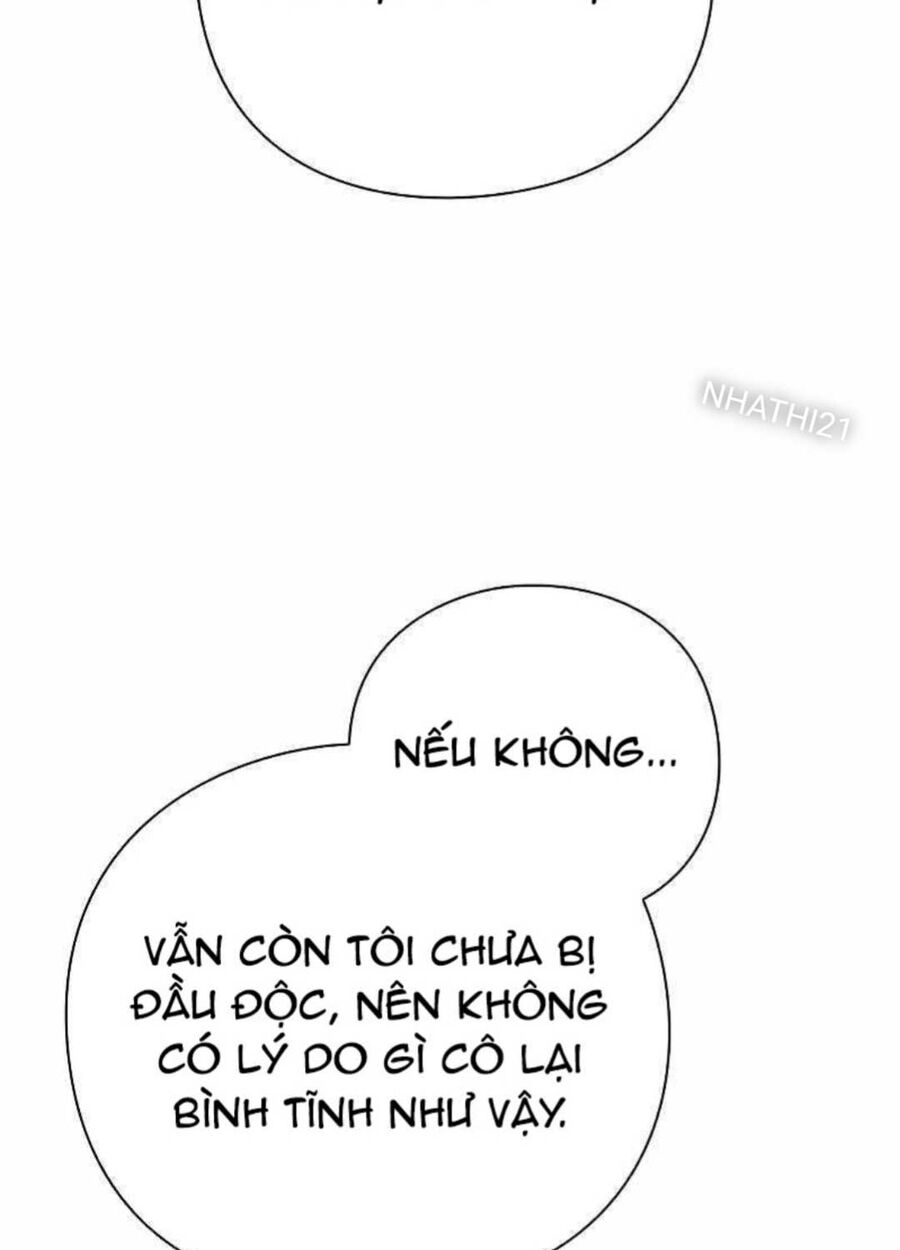 Đêm Của Yêu Tinh Chapter 66 - Trang 157