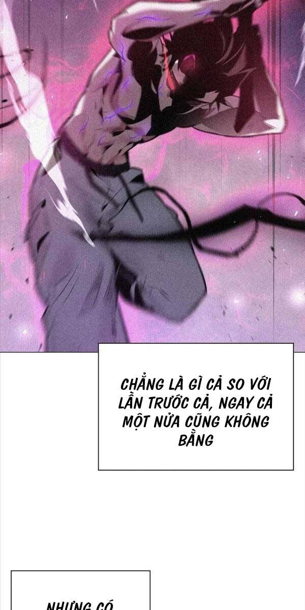 Đêm Của Yêu Tinh Chapter 14 - Trang 31