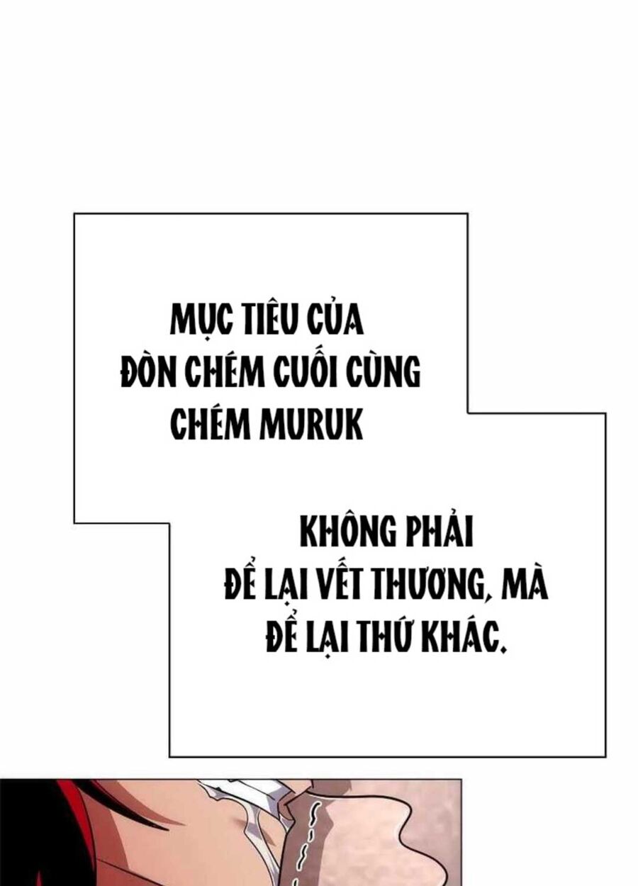 Đêm Của Yêu Tinh Chapter 65 - Trang 173