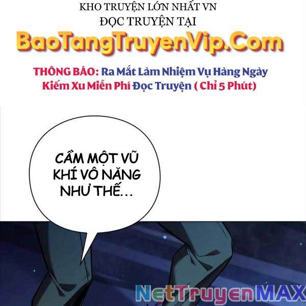 Đêm Của Yêu Tinh Chapter 9 - Trang 156