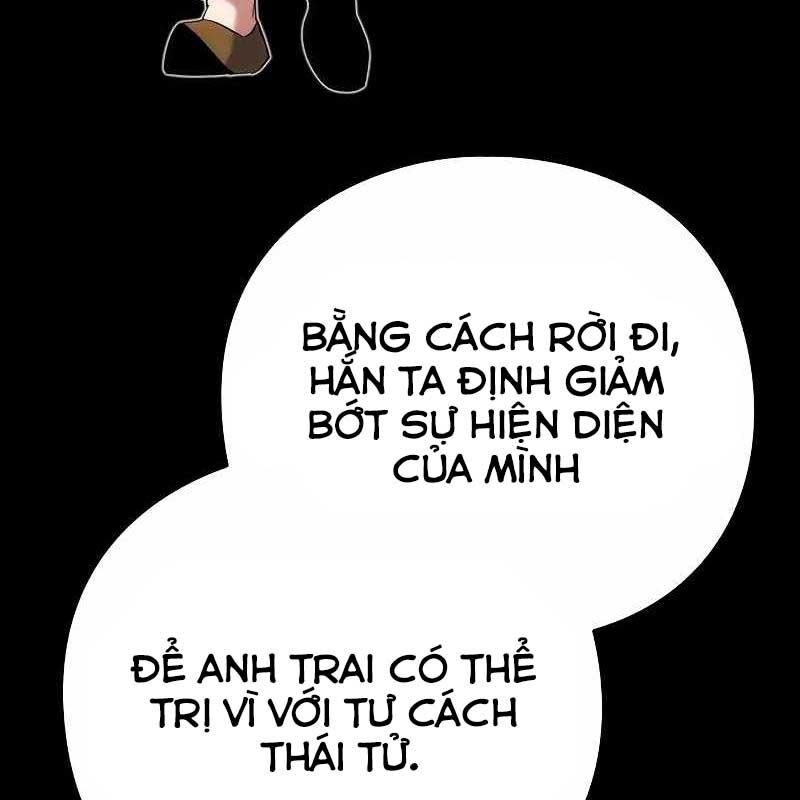 Đêm Của Yêu Tinh Chapter 68 - Trang 43