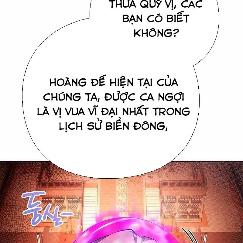 Đêm Của Yêu Tinh Chapter 67 - Trang 164