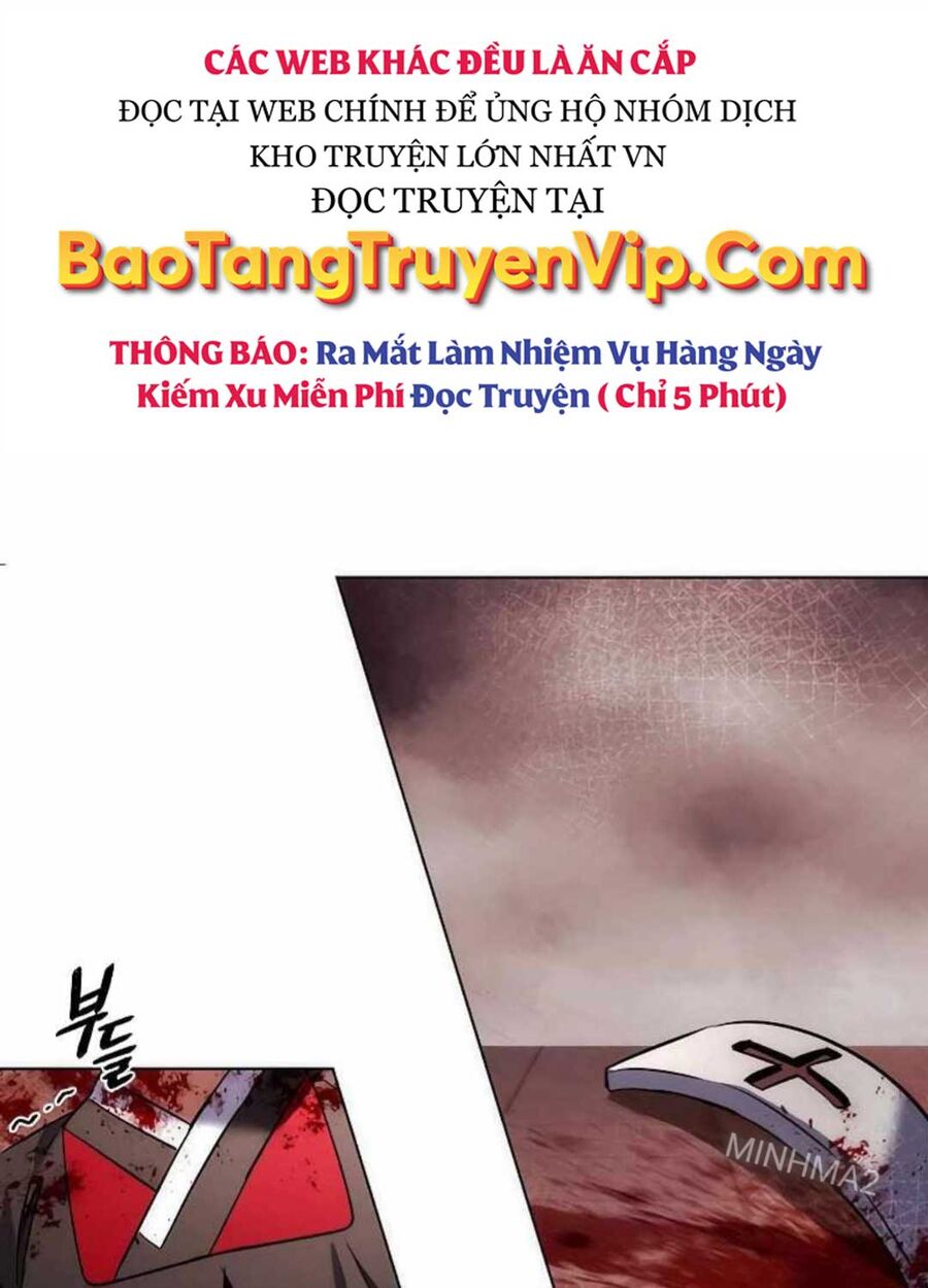 Đêm Của Yêu Tinh Chapter 65 - Trang 194