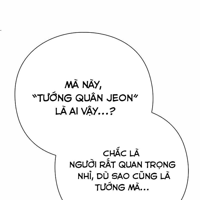 Đêm Của Yêu Tinh Chapter 69 - Trang 18