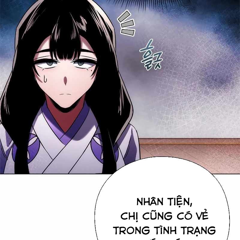 Đêm Của Yêu Tinh Chapter 67 - Trang 42