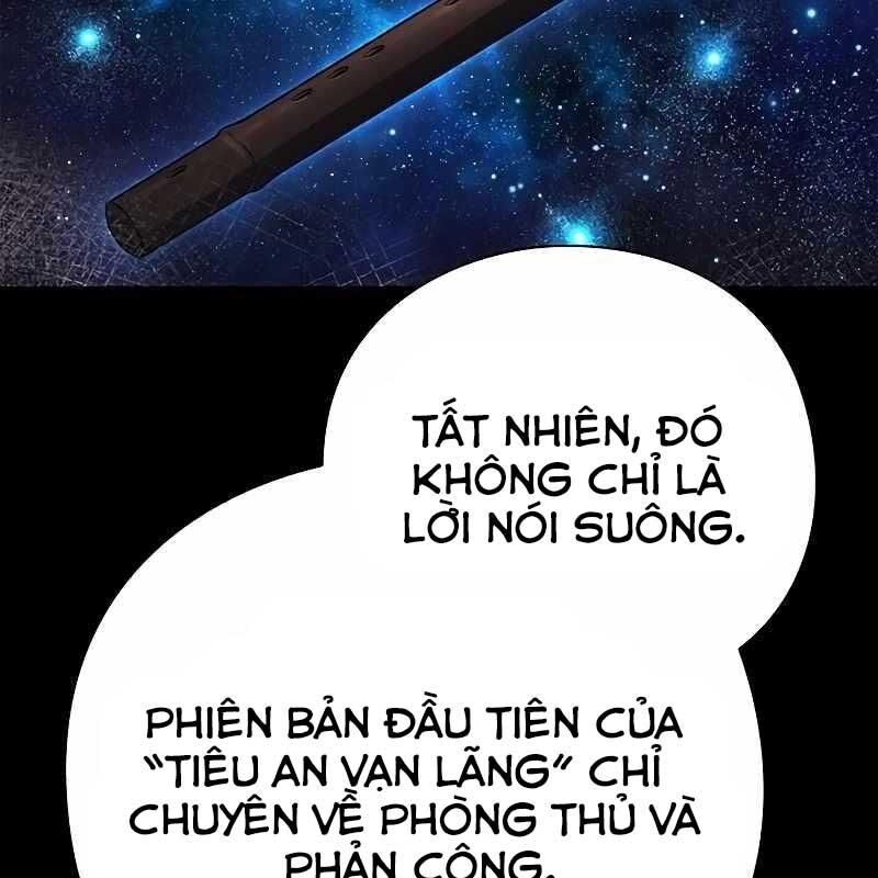 Đêm Của Yêu Tinh Chapter 68 - Trang 100