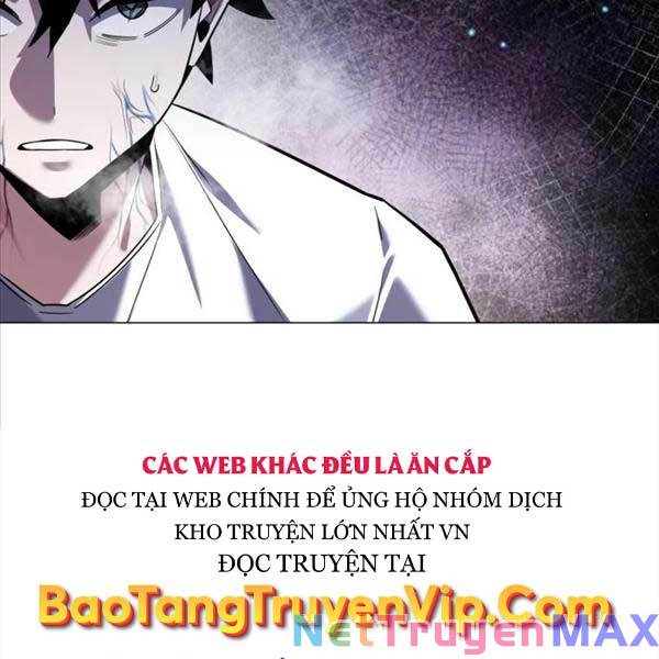 Đêm Của Yêu Tinh Chapter 9 - Trang 187