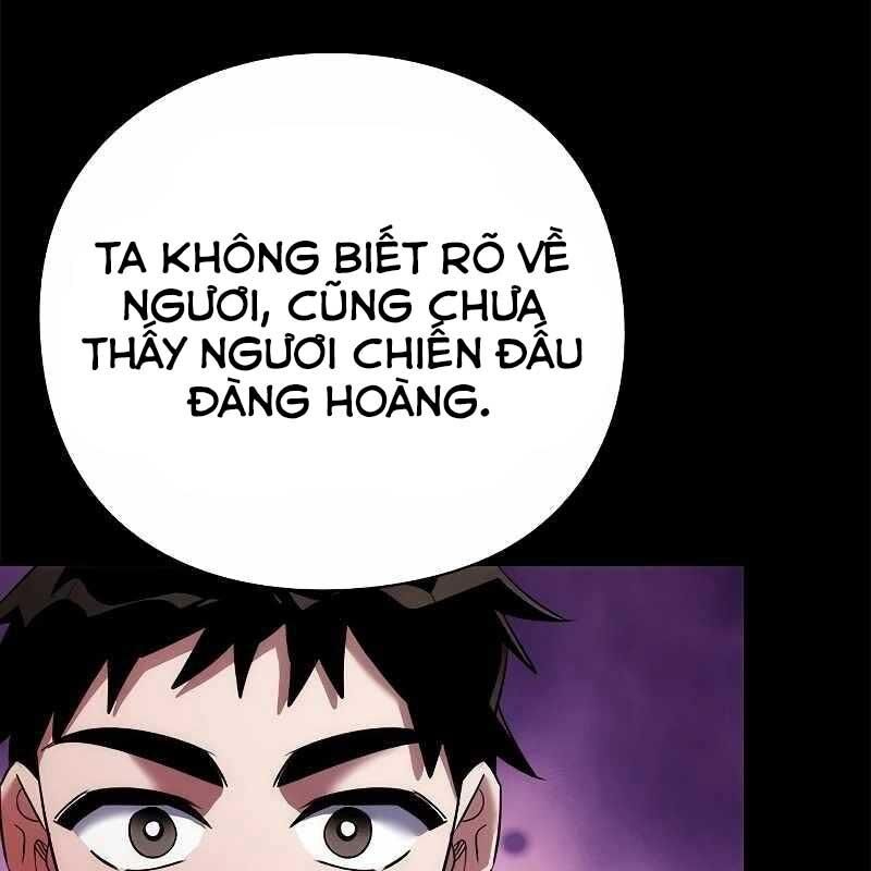 Đêm Của Yêu Tinh Chapter 68 - Trang 178