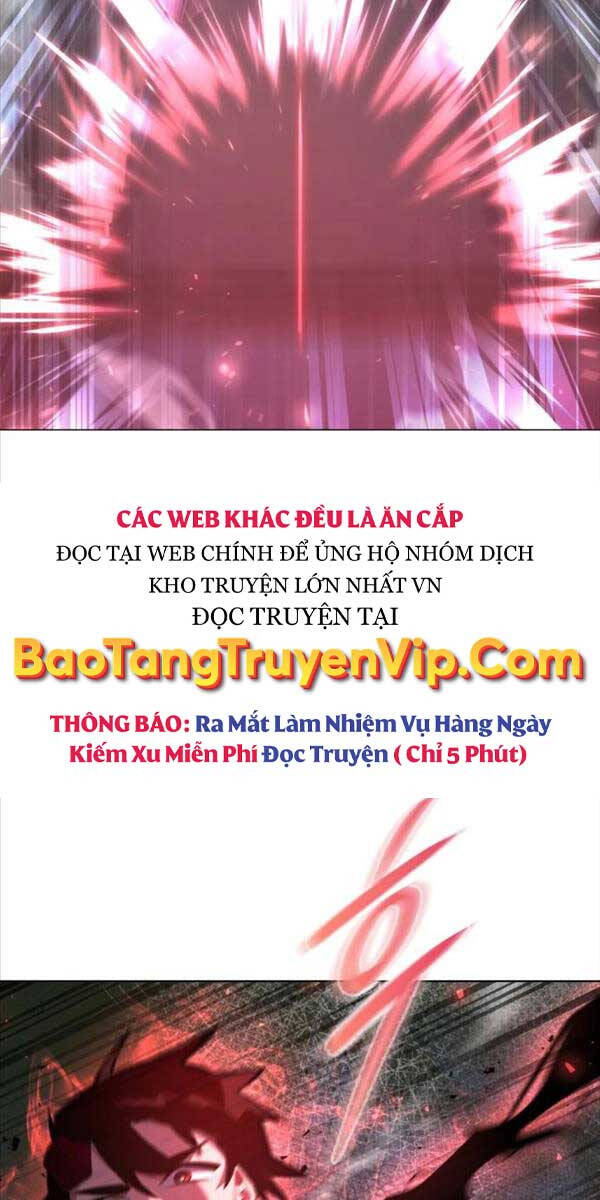 Đêm Của Yêu Tinh Chapter 14 - Trang 38