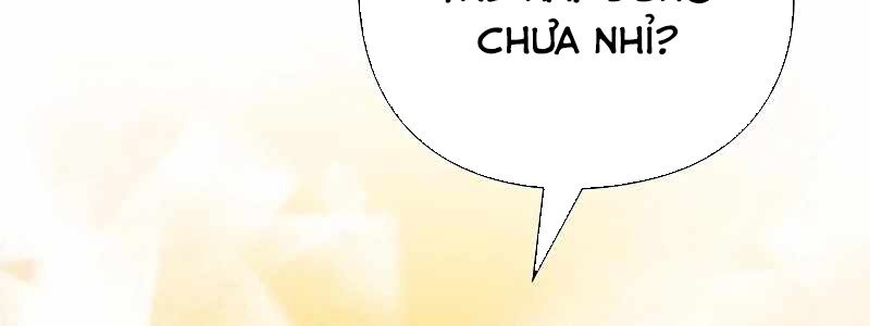 Đêm Của Yêu Tinh Chapter 67 - Trang 110