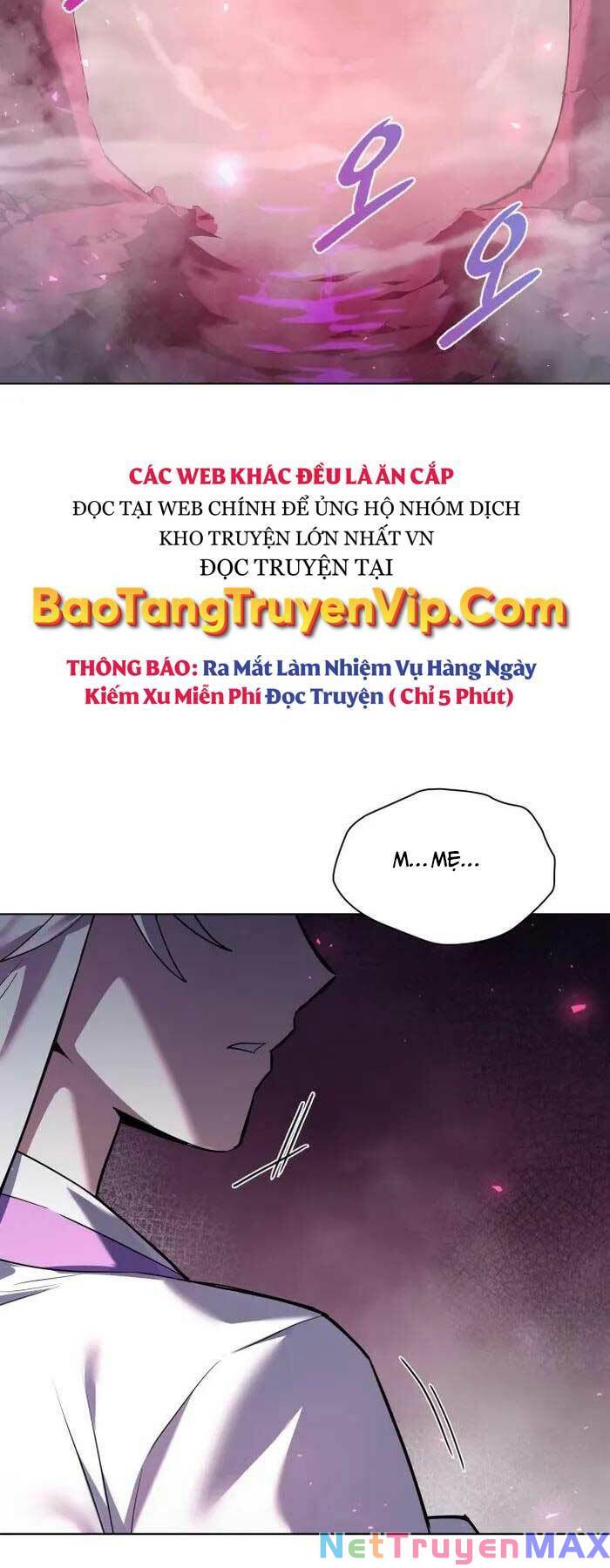 Đêm Của Yêu Tinh Chapter 4 - Trang 79