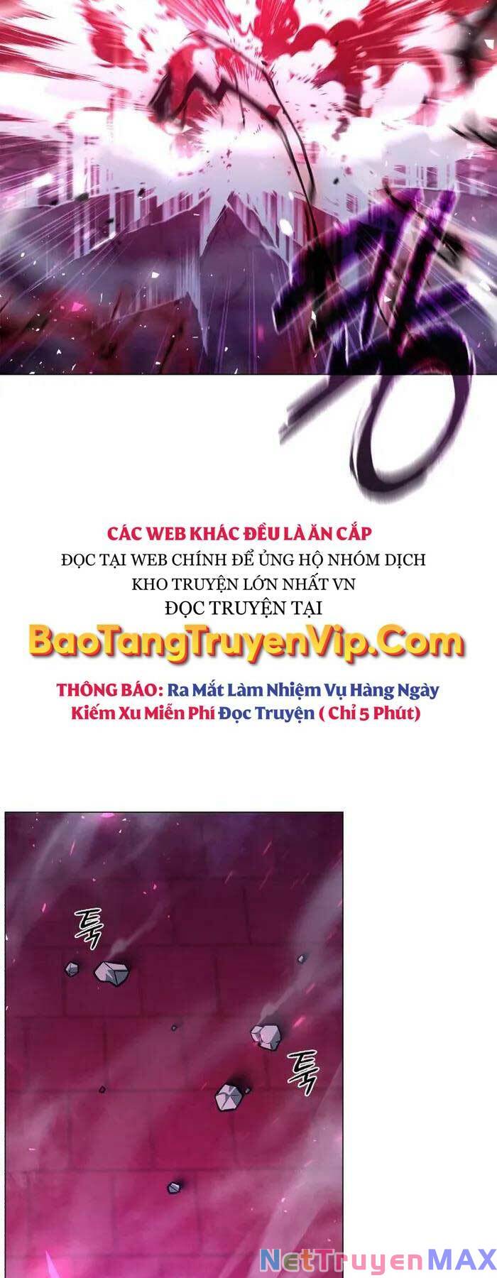 Đêm Của Yêu Tinh Chapter 4 - Trang 14