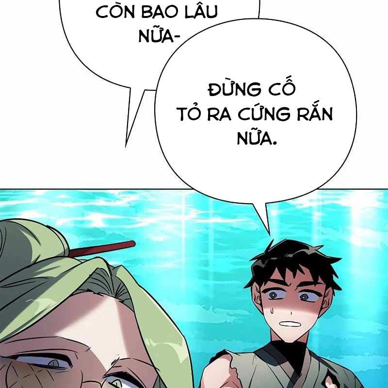 Đêm Của Yêu Tinh Chapter 69 - Trang 94