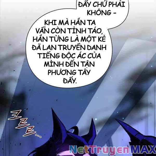 Đêm Của Yêu Tinh Chapter 9 - Trang 181