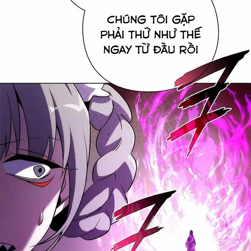 Đêm Của Yêu Tinh Chapter 67 - Trang 127