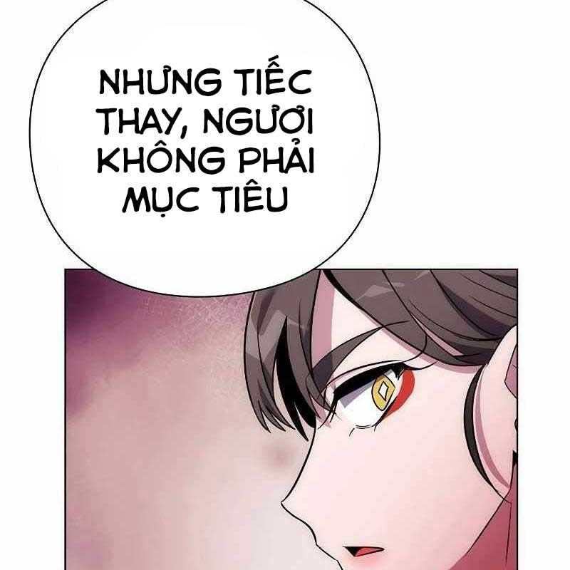 Đêm Của Yêu Tinh Chapter 68 - Trang 234