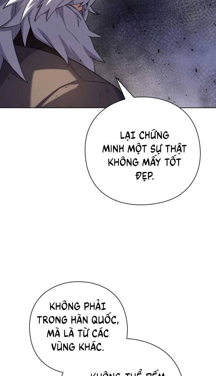 Đêm Của Yêu Tinh Chapter 12 - Trang 126