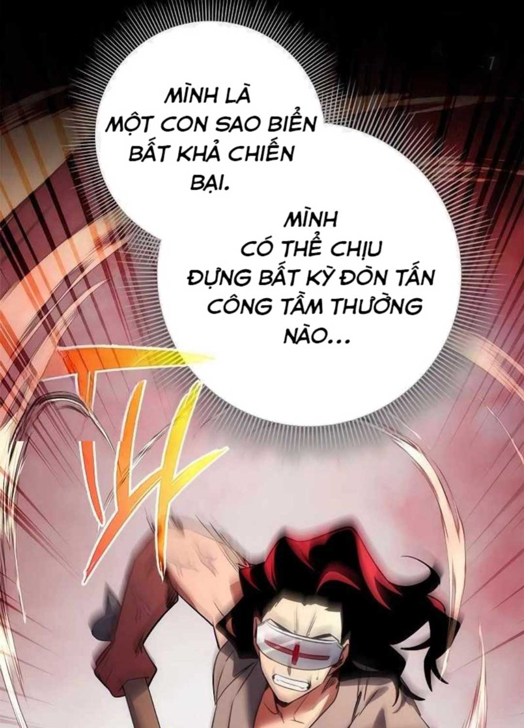 Đêm Của Yêu Tinh Chapter 64 - Trang 156