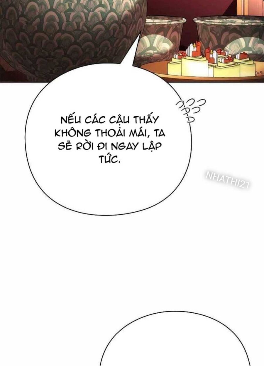 Đêm Của Yêu Tinh Chapter 66 - Trang 86