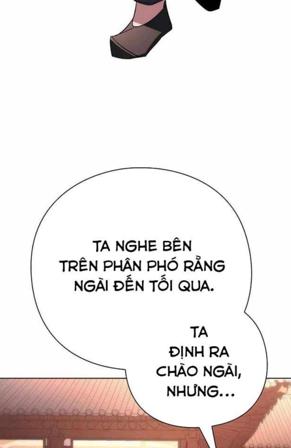 Đêm Của Yêu Tinh Chapter 63 - Trang 12