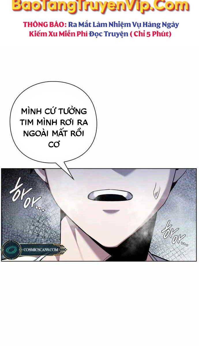 Đêm Của Yêu Tinh Chapter 8 - Trang 108