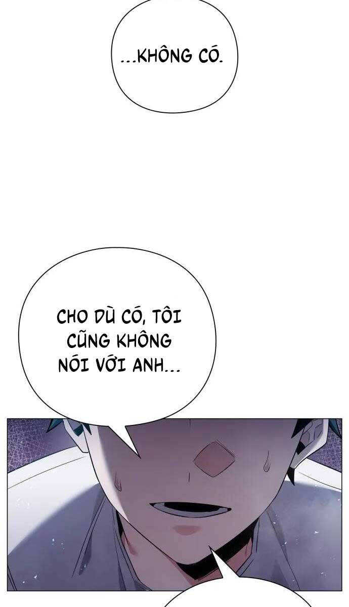 Đêm Của Yêu Tinh Chapter 12 - Trang 15