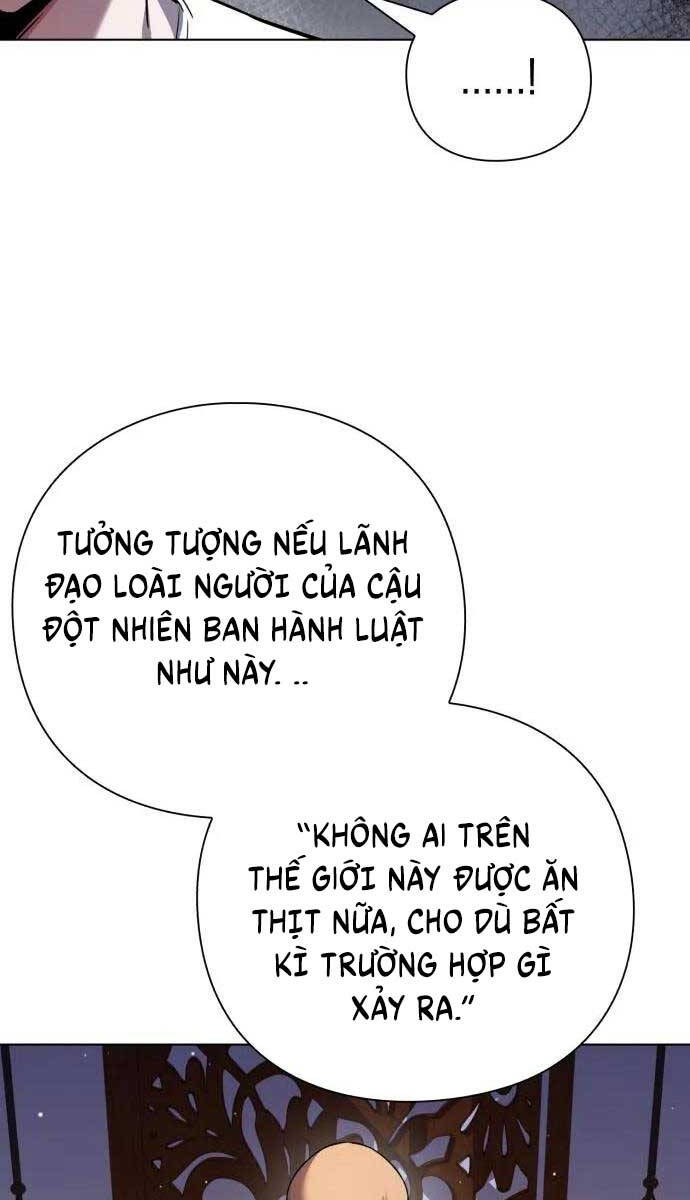 Đêm Của Yêu Tinh Chapter 11 - Trang 88