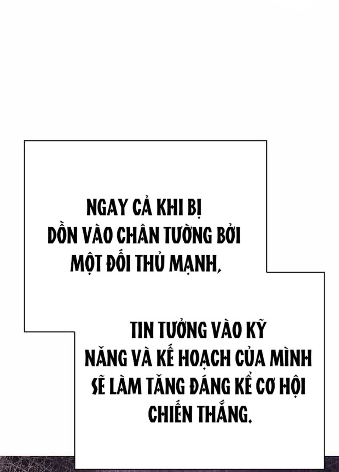 Đêm Của Yêu Tinh Chapter 64 - Trang 150